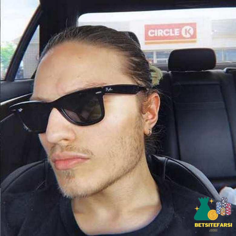 شغل زن پوبون